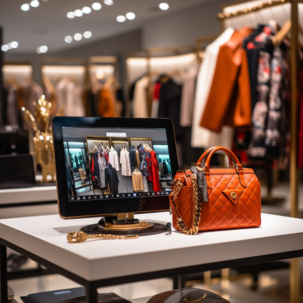 Optimizing Your Facebook Ads for Mobile Devices: A Comprehensive Guide